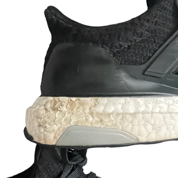 ADIDAS | ULTRABOOST WOMENS SHOES | SIZE 8 - Picture 8 of 9